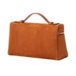 LORO PIANA EXTRA POCKET L19 BON TON BROWN