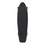 CELINE MINI CRUISER IN WOOD WITH PYTHON AND CELINE PRINT MULTICOLOR