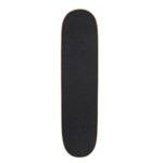 CELINE SKATEBOARD CELINE LOGO PRINT