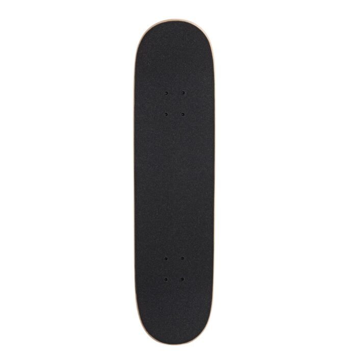 CELINE SKATEBOARD CELINE LOGO PRINT