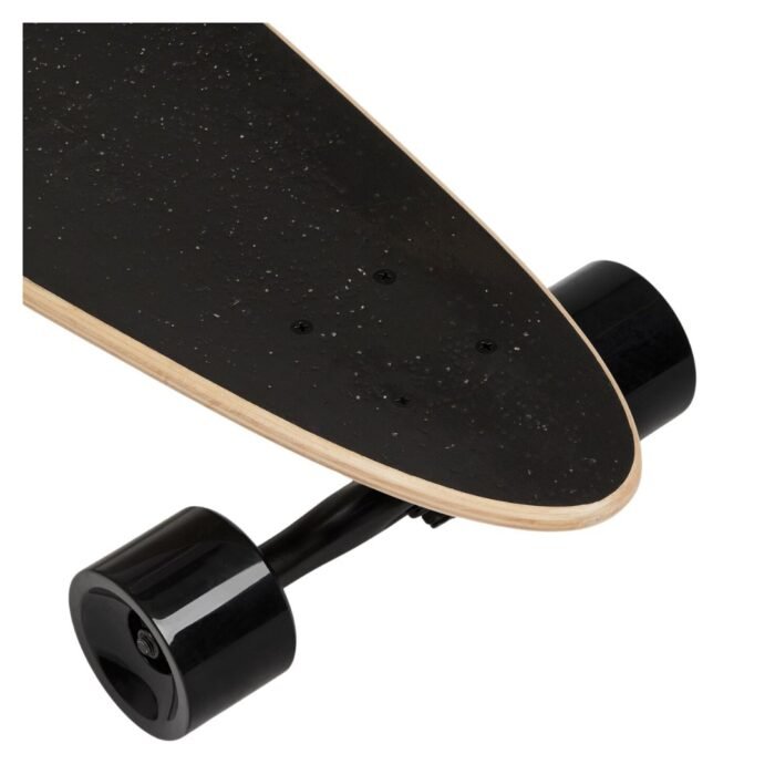 CELINE LONGBOARD CELINE LOGO PRINT