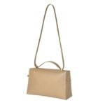 LORO PIANA EXTRA BAG L27 LIGHT BAMBOO