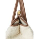 LORO PIANA LOOM BAG L25