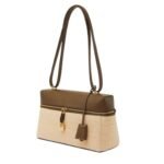LORO PIANA EXTRA BAG L27