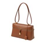 LORO PIANA EXTRA BAG L27 MOLE