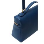 LORO PIANA EXTRA POCKET L19 OCEAN HEART