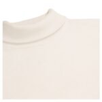 CELINE TURTLENECK SWEATER IN FINE WOOL