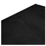 CELINE PENCIL SKIRT IN SOFT LAMBSKIN