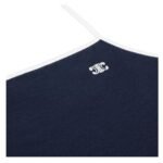 CELINE TRIOMPHE TANK TOP IN COTTON JERSEY