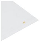 CELINE TRIOMPHE TANK TOP IN RIBBED COTTON