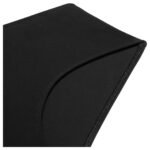CELINE SWIMSUIT BOTTOM IN MATTE JERSEY