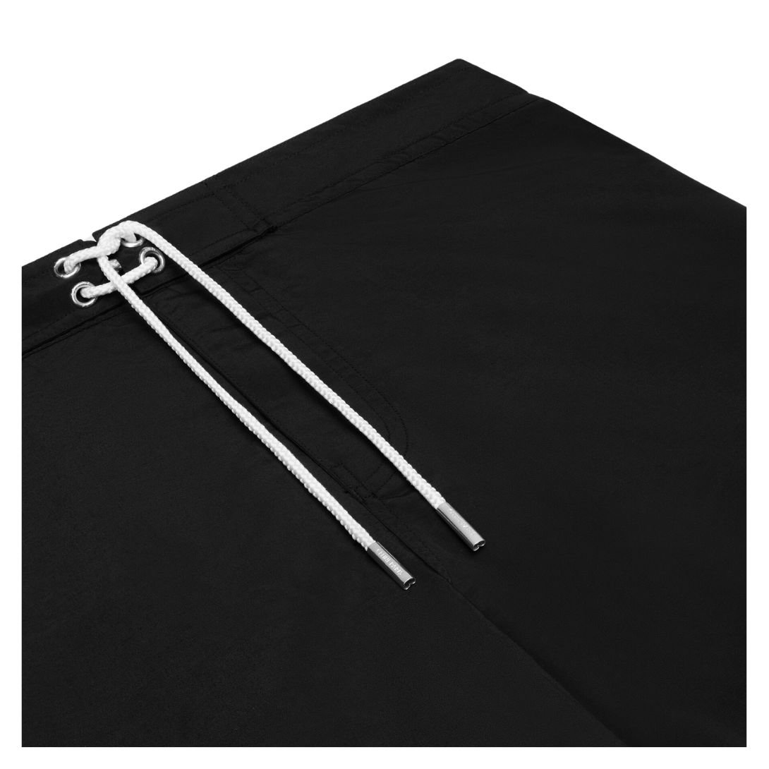 3 CELINE SWIM SHORTS IN NYLON