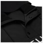 CELINE SKI PARKA IN RIPSTOP FABRIC