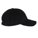 CELINE TRIOMPHE BASEBALL CAP IN COTTON