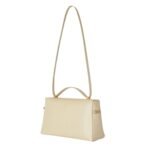 LORO PIANA EXTRA BAG L27 SUNDAY MORNING