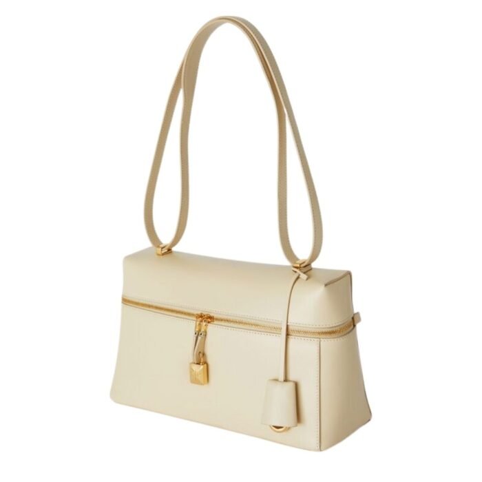 LORO PIANA EXTRA BAG L27 SUNDAY MORNING