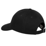 CELINE TRIOMPHE BASEBALL CAP IN COTTON