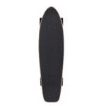 CELINE MINI CRUISER IN WOOD WITH PYTHON AND CELINE PRINT BEIGE-BLACK