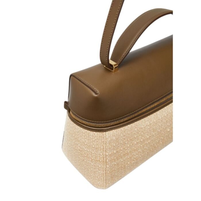 LORO PIANA EXTRA BAG L27