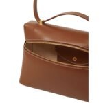 LORO PIANA EXTRA BAG L27 MOLE