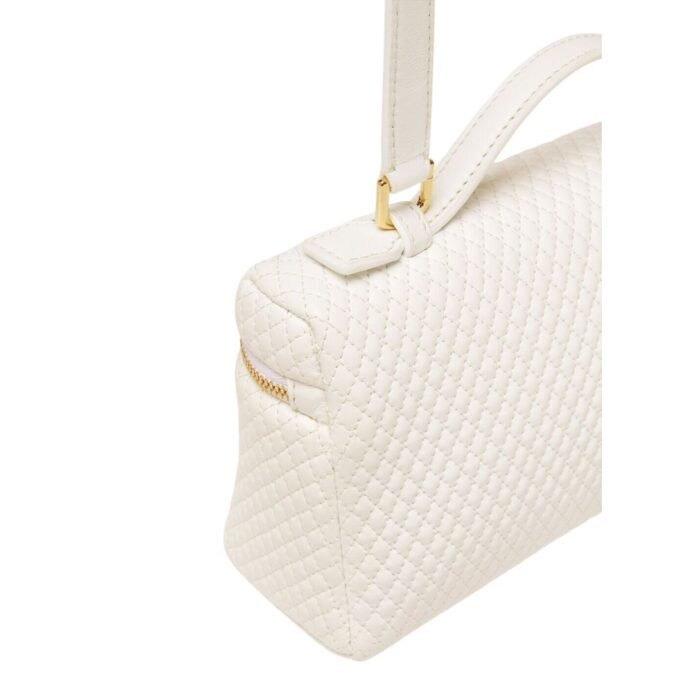LORO PIANA EXTRA POCKET L19 WHISPER WHITE