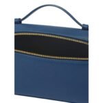 LORO PIANA EXTRA POCKET L19 OCEAN HEART