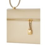 LORO PIANA EXTRA BAG L27 SUNDAY MORNING