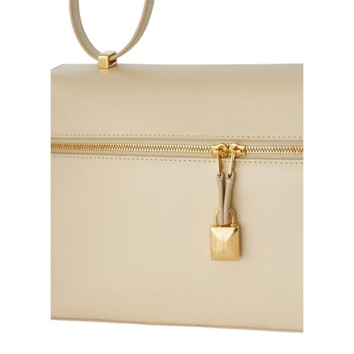 LORO PIANA EXTRA BAG L27 SUNDAY MORNING