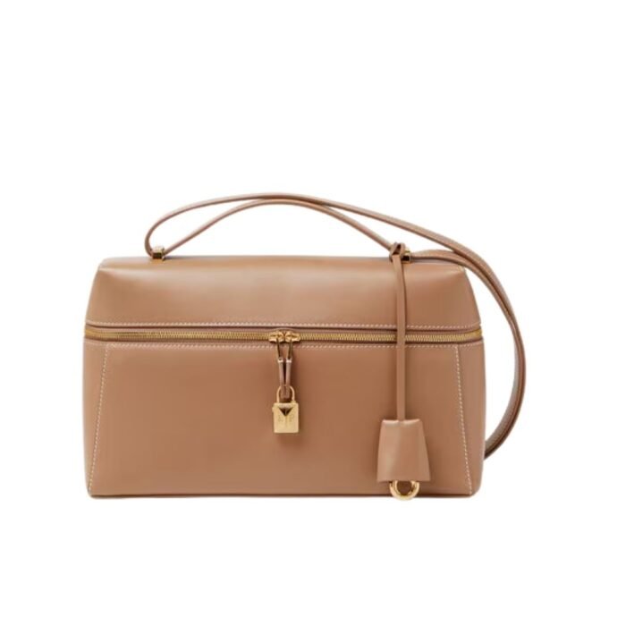 LORO PIANA EXTRA BAG L27 SUNDAY MORNING