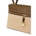 LORO PIANA EXTRA BAG L27