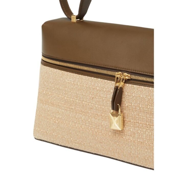 LORO PIANA EXTRA BAG L27