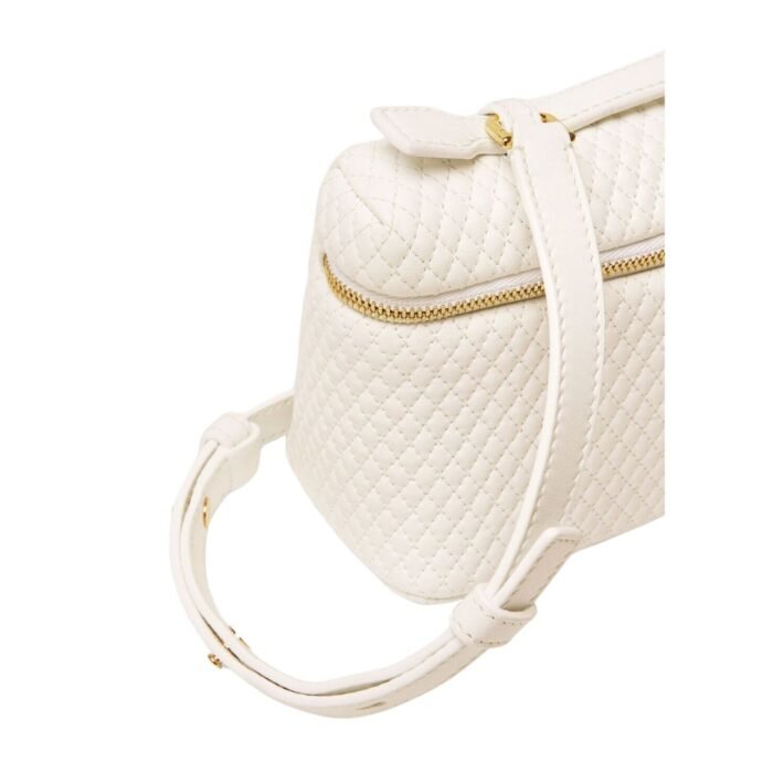 LORO PIANA EXTRA POCKET L19 WHISPER WHITE