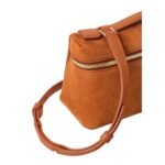 LORO PIANA EXTRA POCKET L19 BON TON BROWN