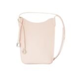 LORO PIANA BALE PHONE CASE CREAMED HONEY