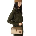 LORO PIANA EXTRA BAG L27