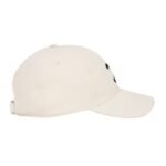 CELINE TRIOMPHE BASEBALL CAP IN WOOL
