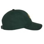 CELINE C BASEBALL CAP IN COTTON