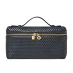 LORO PIANA EXTRA POCKET L19 WHISPER WHITE