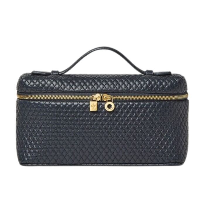 LORO PIANA EXTRA POCKET L19 WHISPER WHITE