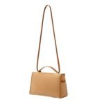 LORO PIANA EXTRA BAG L27