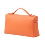 LORO PIANA EXTRA POCKET L19 CARROT PIE