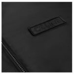 CELINE BOMBER JACKET IN NYLON TWILL