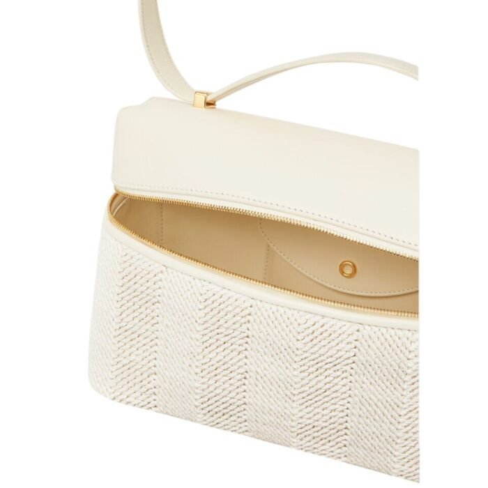 LORO PIANA EXTRA BAG L27