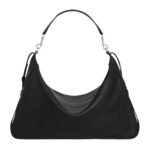 CELINE LARGE STRAP ROMY IN SUPPLE GRAINED CALFSKIN TAN